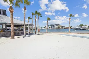 15709 Century Dr, Hudson, FL 34667 - Photo 59