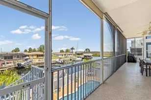 15709 Century Dr, Hudson, FL 34667 - Photo 21