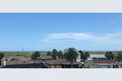 15709 Century Drive, Hudson, FL 34667 - Photo 33