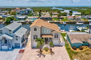 15709 Century Dr, Hudson, FL 34667 - Photo 53