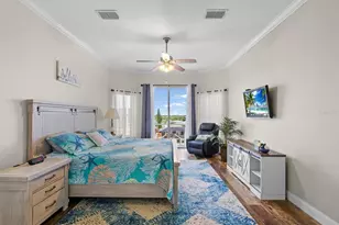 15709 Century Dr, Hudson, FL 34667 - Photo 29