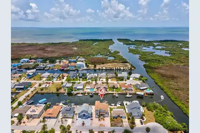 15709 Century Drive, Hudson, FL 34667 - Photo 47