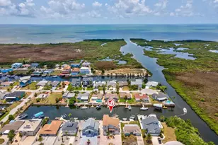 15709 Century Dr, Hudson, FL 34667 - Photo 47