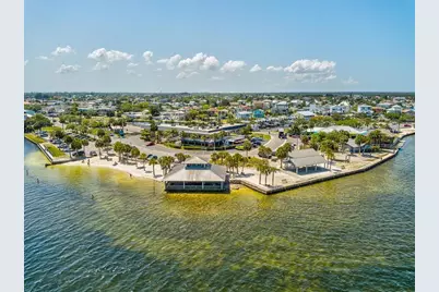 15709 Century Drive, Hudson, FL 34667 - Photo 61