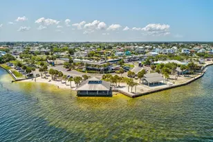 15709 Century Dr, Hudson, FL 34667 - Photo 9