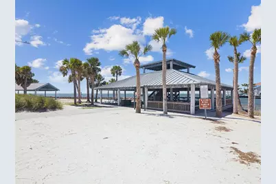 15709 Century Drive, Hudson, FL 34667 - Photo 57
