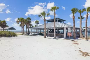 15709 Century Dr, Hudson, FL 34667 - Photo 57