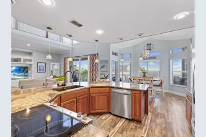 15709 Century Drive, Hudson, FL 34667 - Photo 13