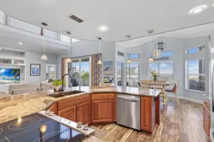 15709 Century Dr, Hudson, FL 34667 - Photo 13
