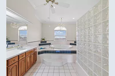 15709 Century Drive, Hudson, FL 34667 - Photo 31