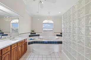 15709 Century Dr, Hudson, FL 34667 - Photo 31