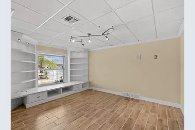 15709 Century Drive, Hudson, FL 34667 - Photo 37