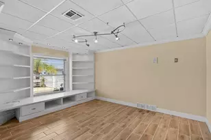 15709 Century Dr, Hudson, FL 34667 - Photo 37