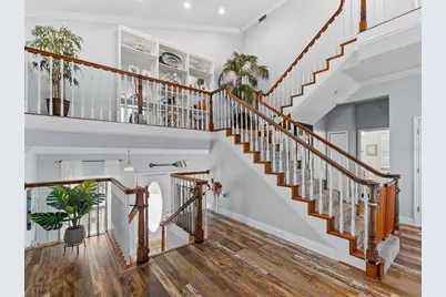 15709 Century Drive, Hudson, FL 34667 - Photo 25