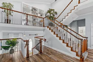 15709 Century Dr, Hudson, FL 34667 - Photo 25