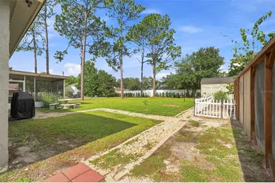 2077 Arbuckle Road, Spring Hill, FL 34608 - Photo 33