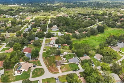 2077 Arbuckle Road, Spring Hill, FL 34608 - Photo 45