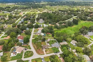 2077 Arbuckle Rd, Spring Hill, FL 34608 - Photo 45