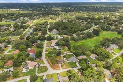 2077 Arbuckle Road, Spring Hill, FL 34608 - Photo 47