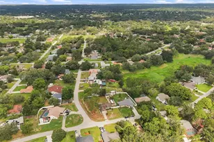 2077 Arbuckle Rd, Spring Hill, FL 34608 - Photo 47