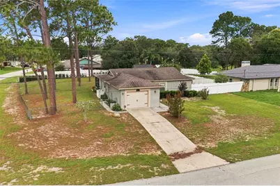 2077 Arbuckle Road, Spring Hill, FL 34608 - Photo 39
