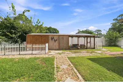2077 Arbuckle Road, Spring Hill, FL 34608 - Photo 31