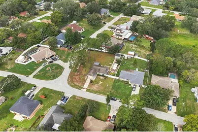 2077 Arbuckle Road, Spring Hill, FL 34608 - Photo 43