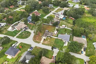 2077 Arbuckle Rd, Spring Hill, FL 34608 - Photo 43