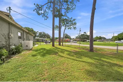2077 Arbuckle Road, Spring Hill, FL 34608 - Photo 37