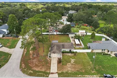 2077 Arbuckle Road, Spring Hill, FL 34608 - Photo 41