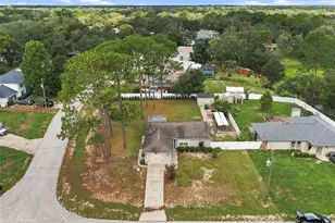 2077 Arbuckle Rd, Spring Hill, FL 34608 - Photo 41
