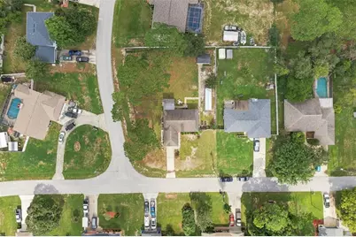2077 Arbuckle Road, Spring Hill, FL 34608 - Photo 49