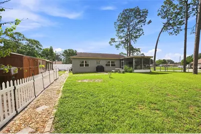 2077 Arbuckle Road, Spring Hill, FL 34608 - Photo 35