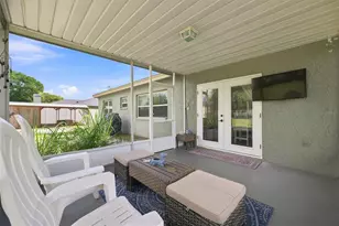 2077 Arbuckle Rd, Spring Hill, FL 34608 - Photo 29
