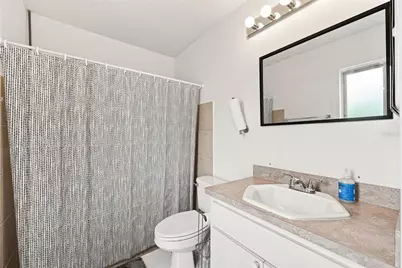 2077 Arbuckle Road, Spring Hill, FL 34608 - Photo 23