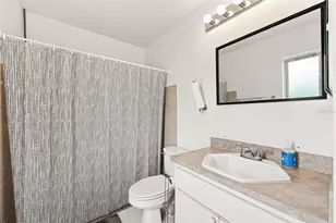 2077 Arbuckle Rd, Spring Hill, FL 34608 - Photo 23