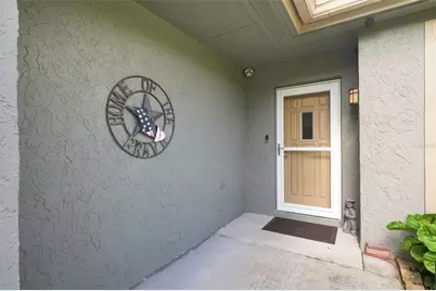 2077 Arbuckle Road, Spring Hill, FL 34608 - Photo 5