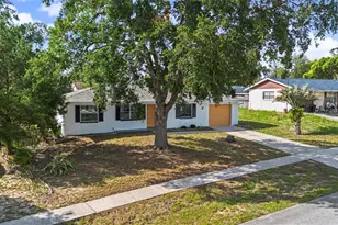 12368 Mayberry Rd, Spring Hill, FL 34609 - Photo 35