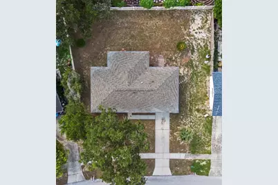 12368 Mayberry Road, Spring Hill, FL 34609 - Photo 49
