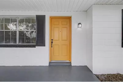 12368 Mayberry Road, Spring Hill, FL 34609 - Photo 9
