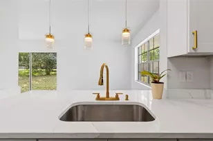 12368 Mayberry Rd, Spring Hill, FL 34609 - Photo 11