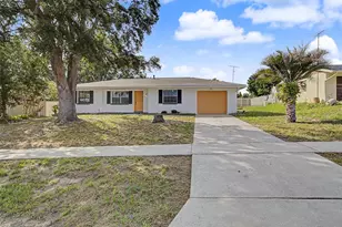 12368 Mayberry Rd, Spring Hill, FL 34609 - Photo 3