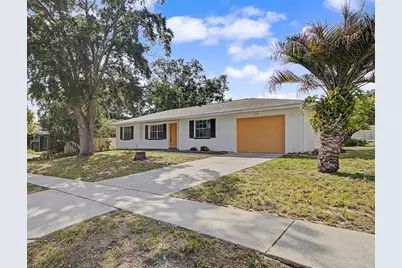 12368 Mayberry Road, Spring Hill, FL 34609 - Photo 1