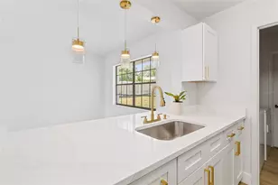 12368 Mayberry Rd, Spring Hill, FL 34609 - Photo 13