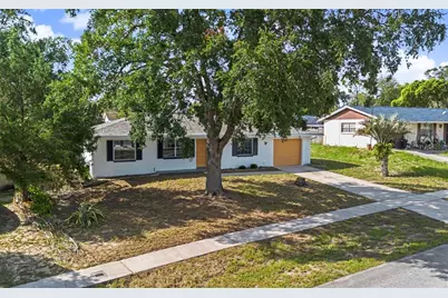 12368 Mayberry Road, Spring Hill, FL 34609 - Photo 5