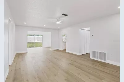 12368 Mayberry Road, Spring Hill, FL 34609 - Photo 17