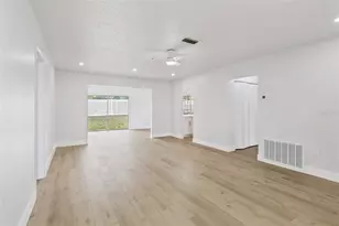 12368 Mayberry Rd, Spring Hill, FL 34609 - Photo 17
