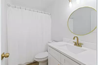 12368 Mayberry Road, Spring Hill, FL 34609 - Photo 25