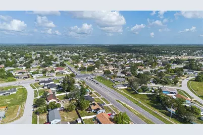 12368 Mayberry Road, Spring Hill, FL 34609 - Photo 41