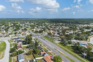 12368 Mayberry Rd, Spring Hill, FL 34609 - Photo 41